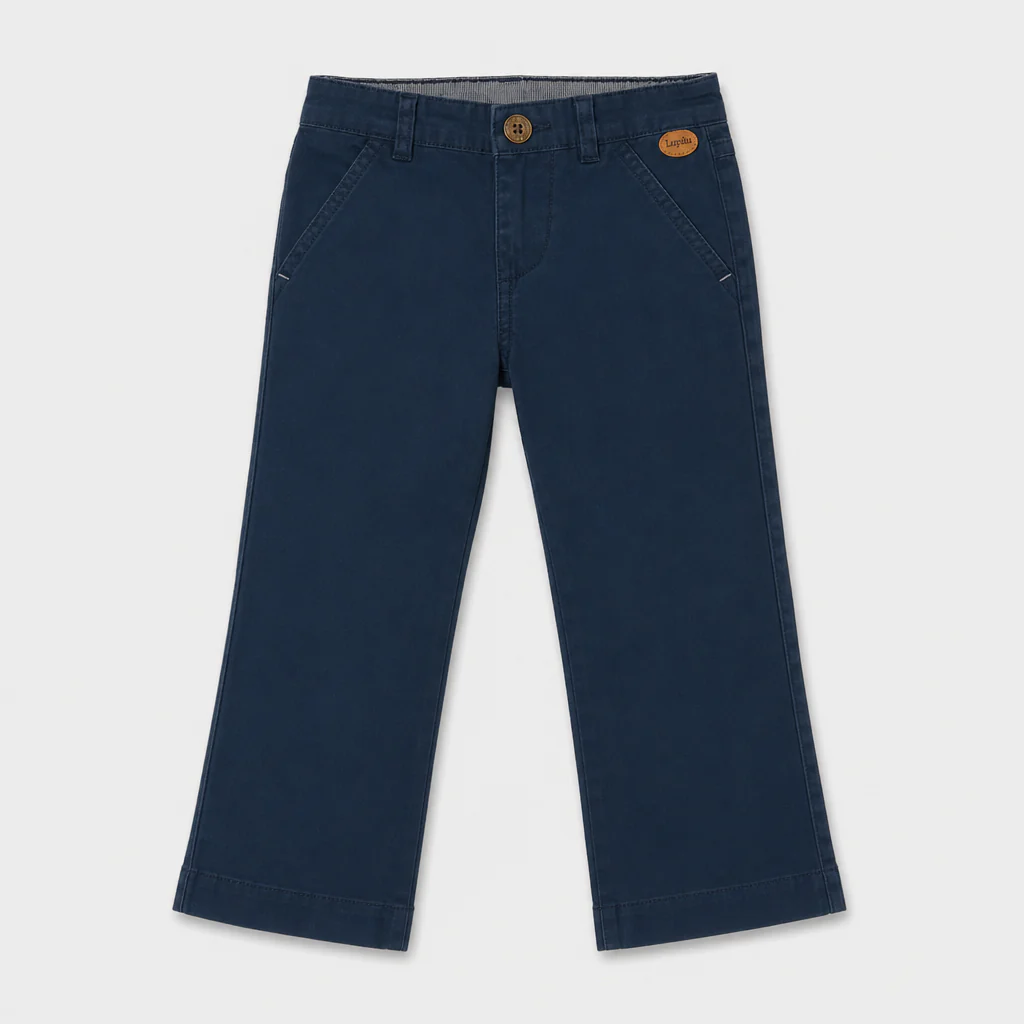 Pantaloni - Bambino - 84 - 89 | 18 mesi