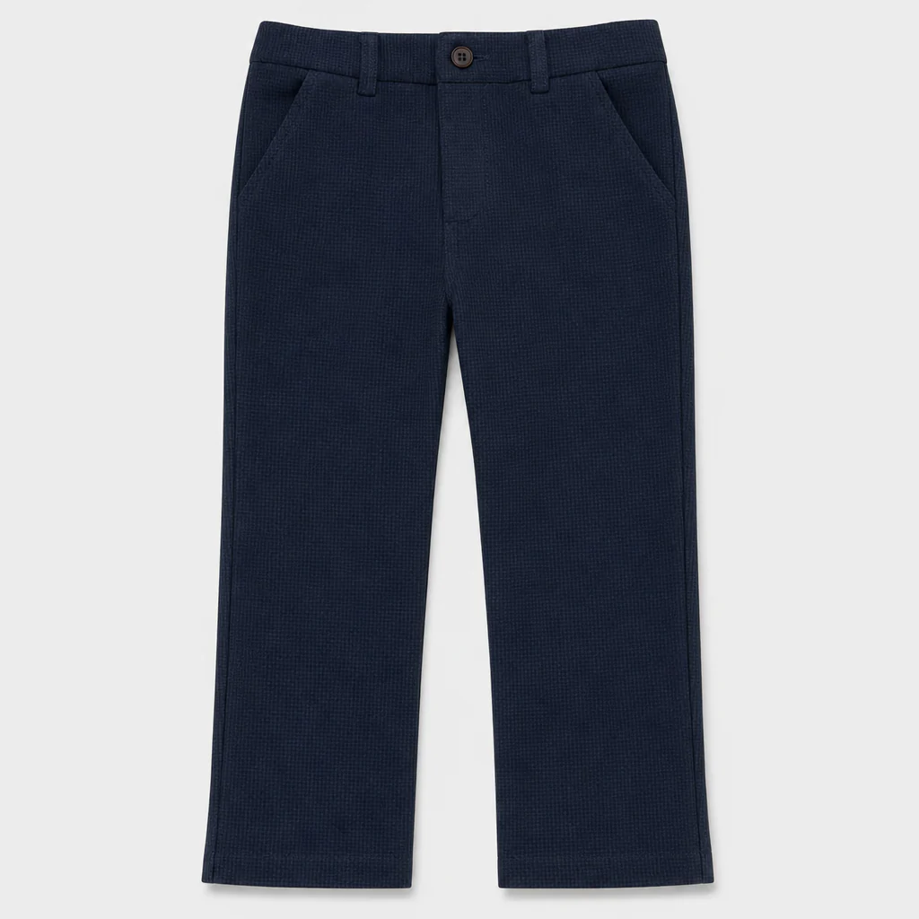 Pantaloni - Bambino - 84 - 89 | 18 mesi