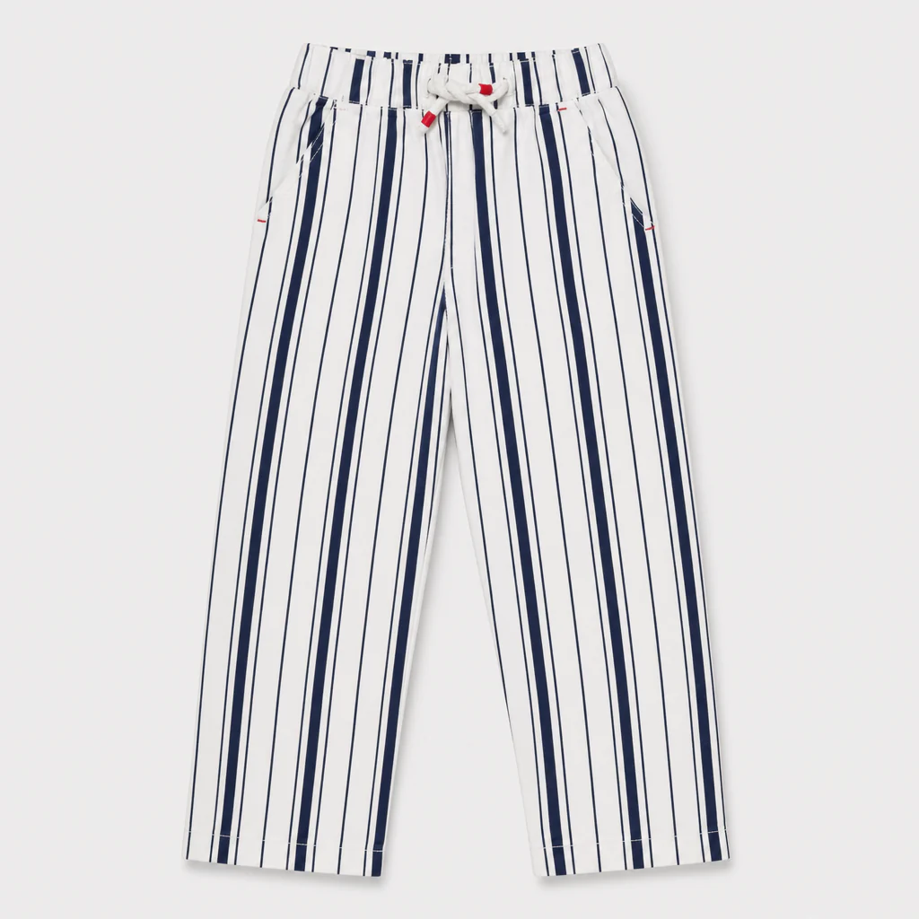 Pantaloni - Bambino - 84 - 89 | 18 mesi