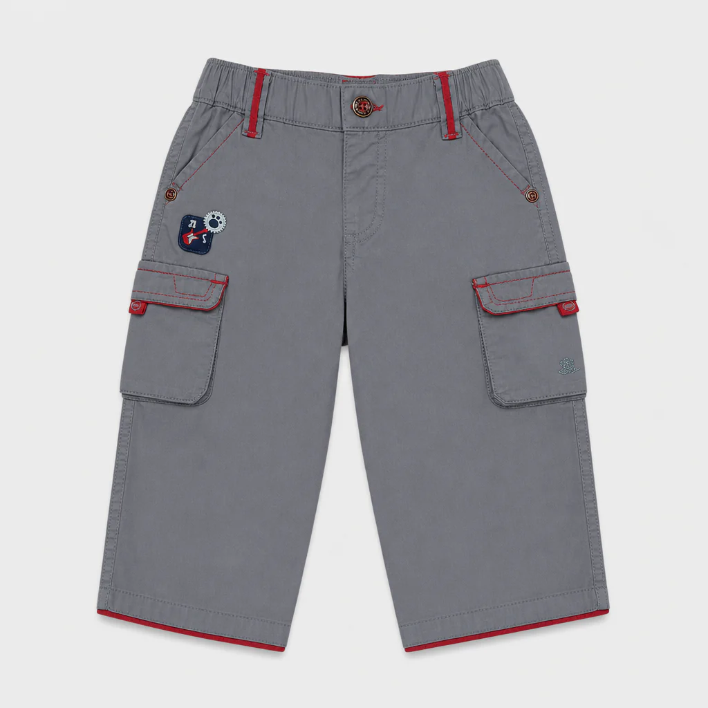 Pantaloni - Bambino - 84 - 89 | 18 mesi