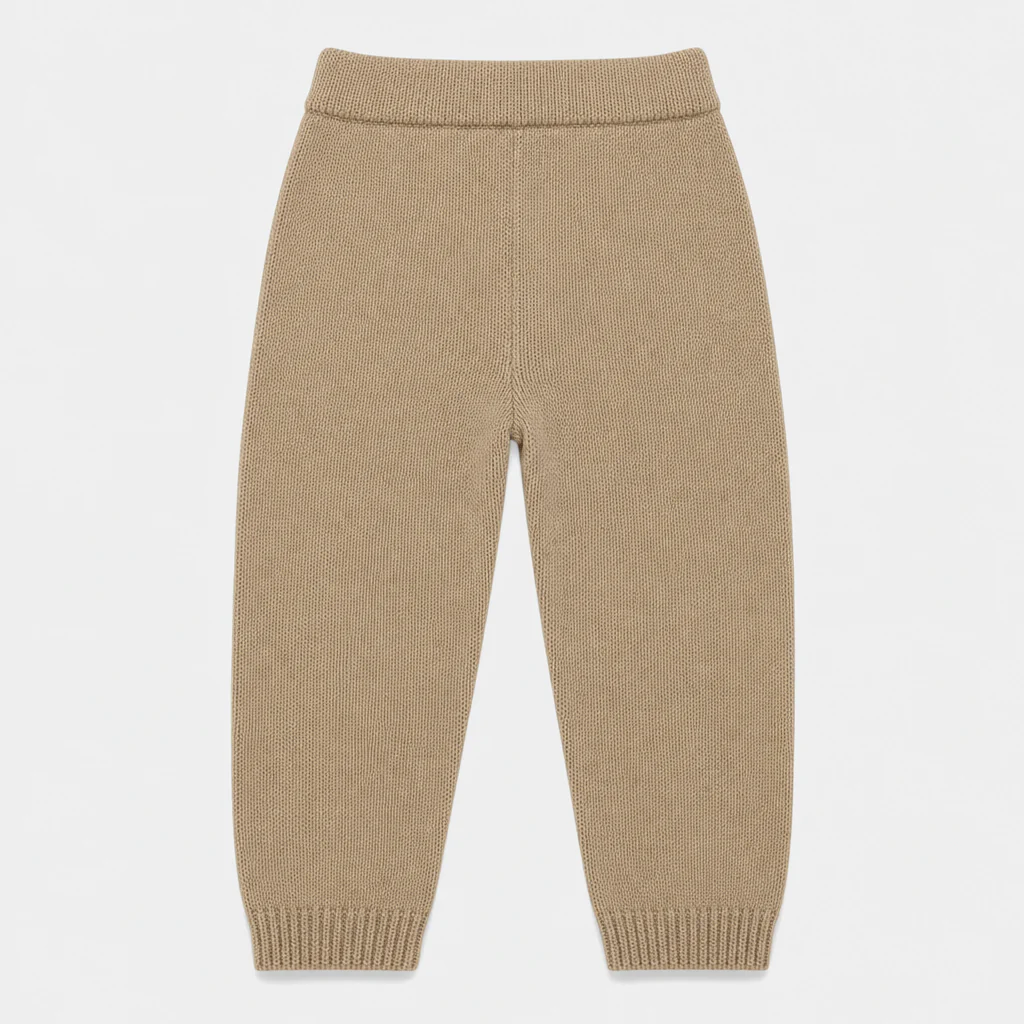 Pantaloni - Bambino - 84 - 89 | 18 mesi