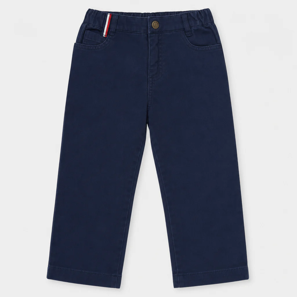 Pantaloni - Bambino - 84 - 89 | 18 mesi