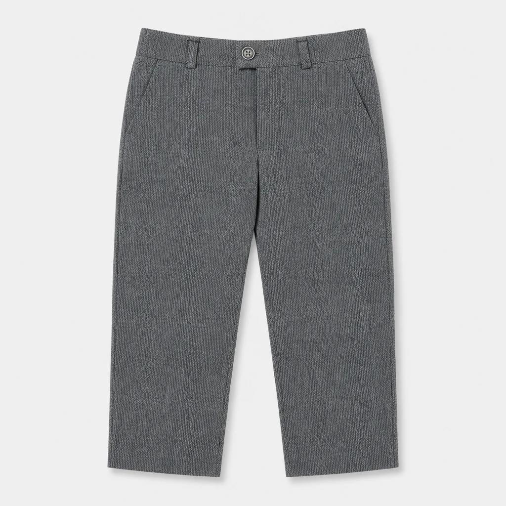 Pantaloni - Bambino - 84 - 89 | 18 mesi