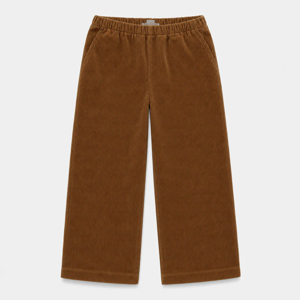 Pantaloni - Bambina - 84 - 89 | 18 mesi