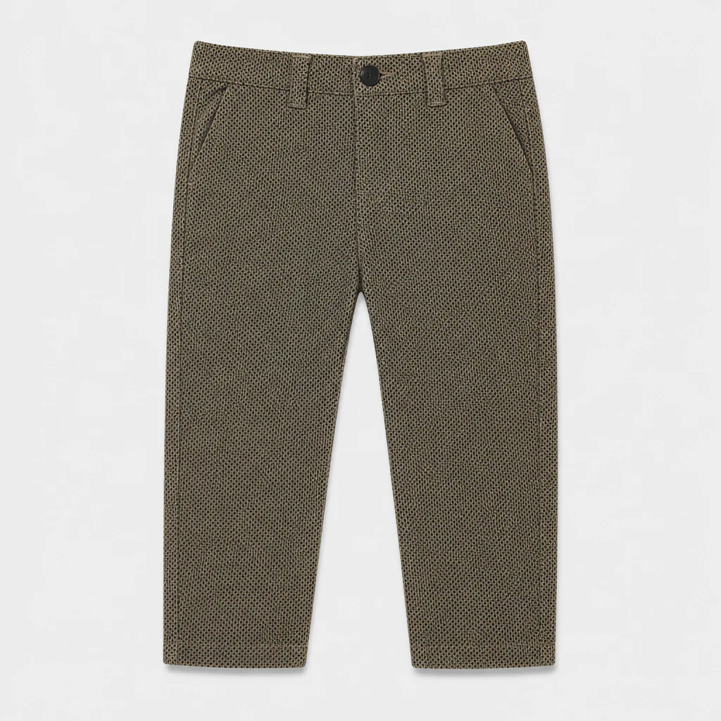 Pantaloni - Bambino - 84 - 89 | 18 mesi