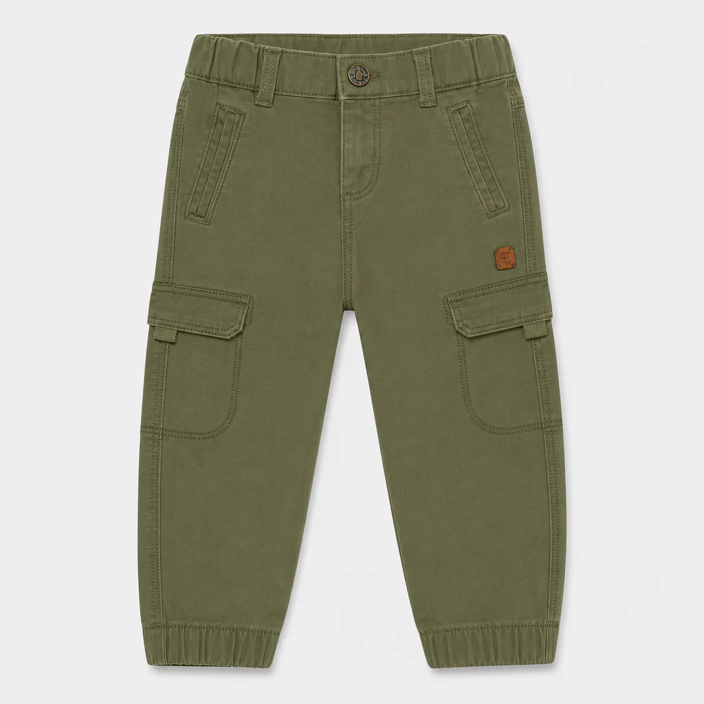 Pantaloni - Bambino - 84 - 89 | 18 mesi