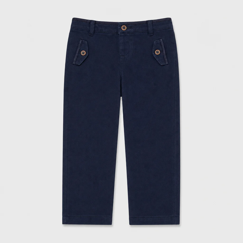 Pantaloni - Bambino - 84 - 89 | 18 mesi