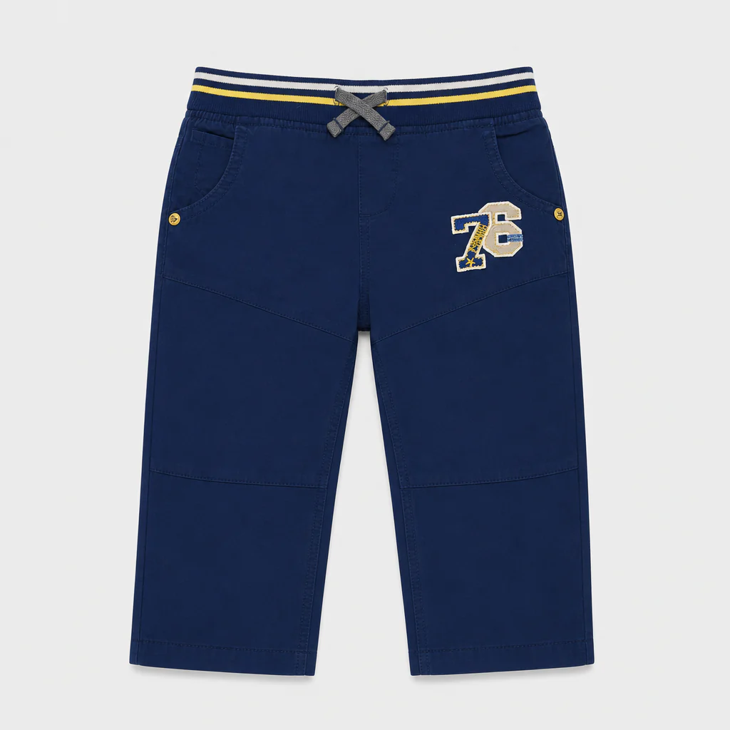 Pantaloni - Bambino - 84 - 89 | 18 mesi