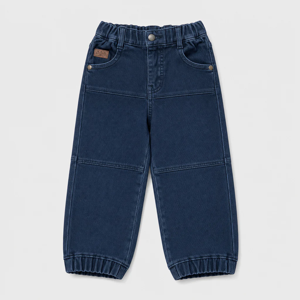 Pantaloni - Bambino - 84 - 89 | 18 mesi