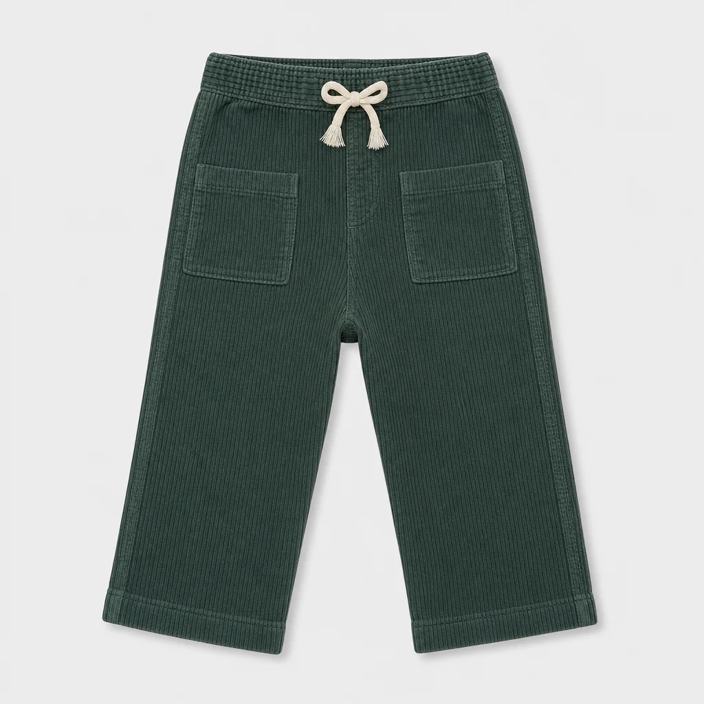 Pantaloni - Bambino - 84 - 89 | 18 mesi