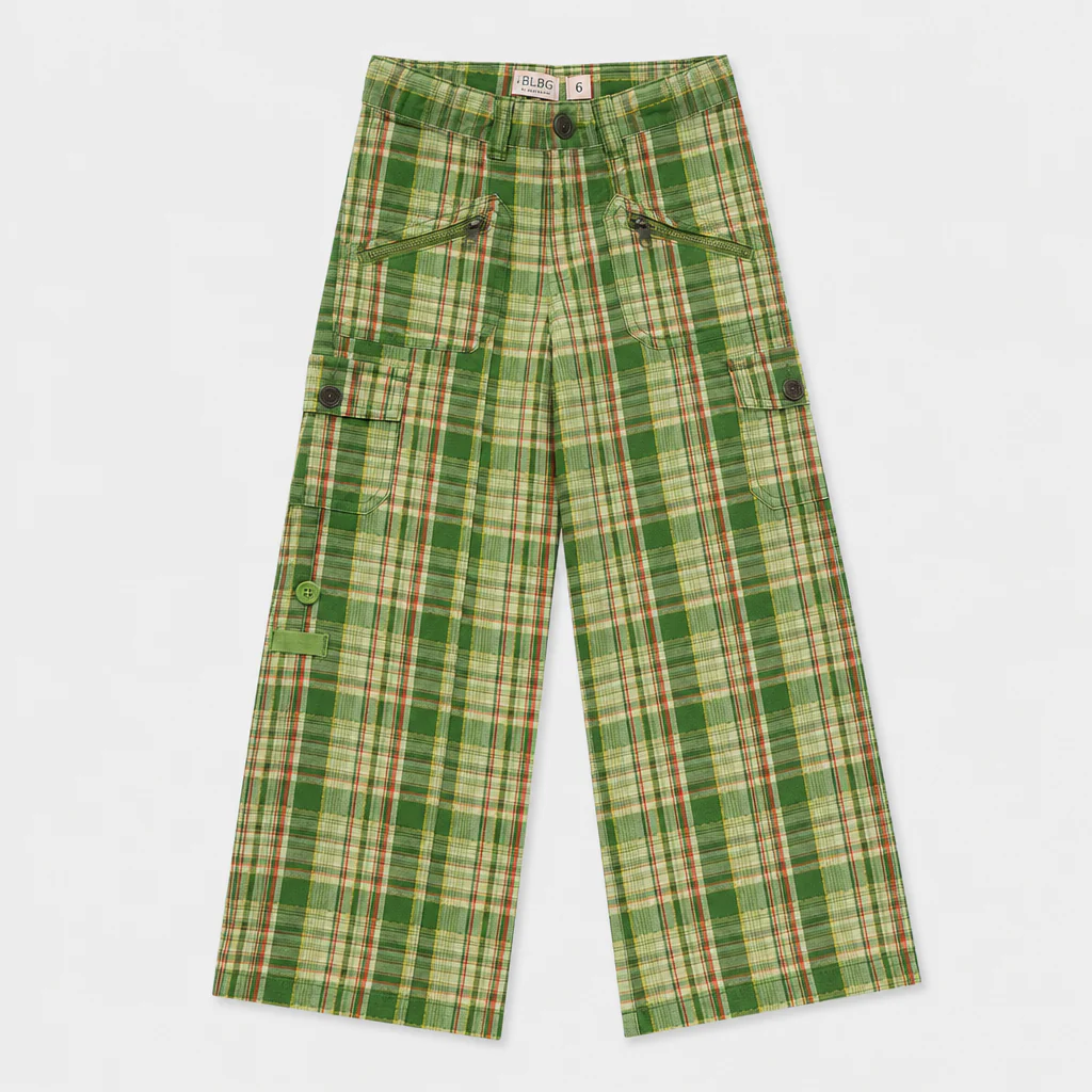 Pantaloni - Bambino - 84 - 89 | 18 mesi
