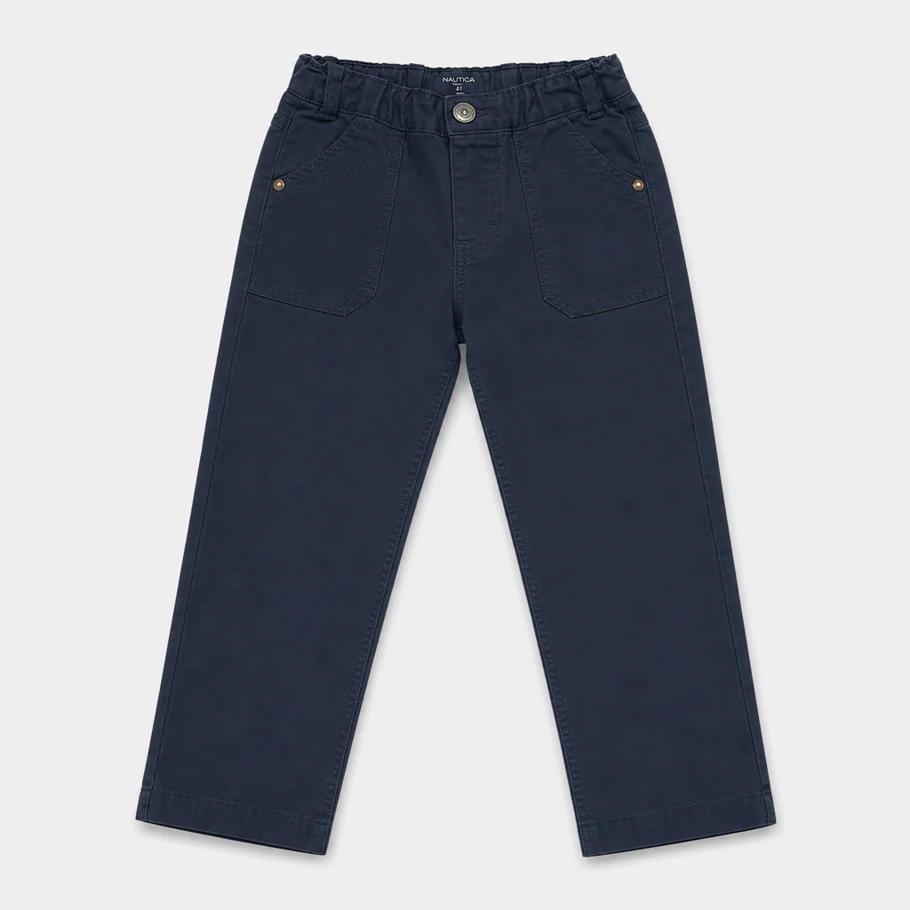 Pantaloni - Bambino - 84 - 89 | 18 mesi