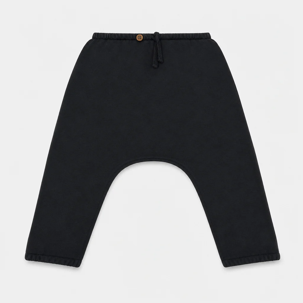 Pantaloni - Bambino - 84 - 89 | 18 mesi