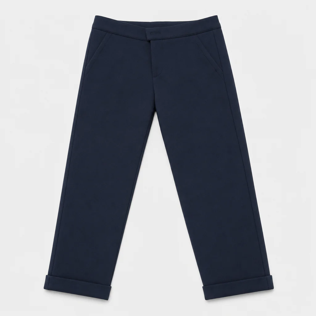 Pantaloni - Bambino - 84 - 89 | 18 mesi
