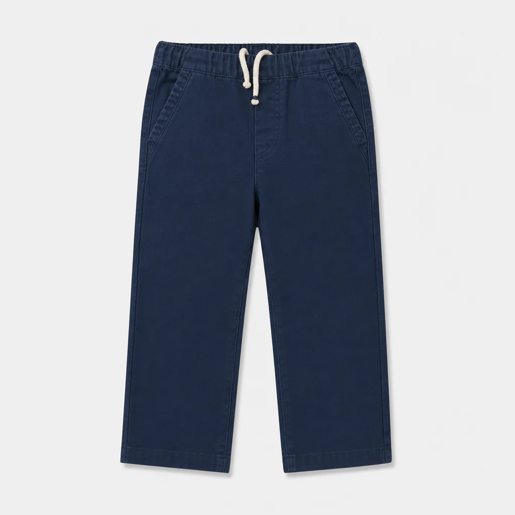 Pantaloni - Bambino - 84 - 89 | 18 mesi