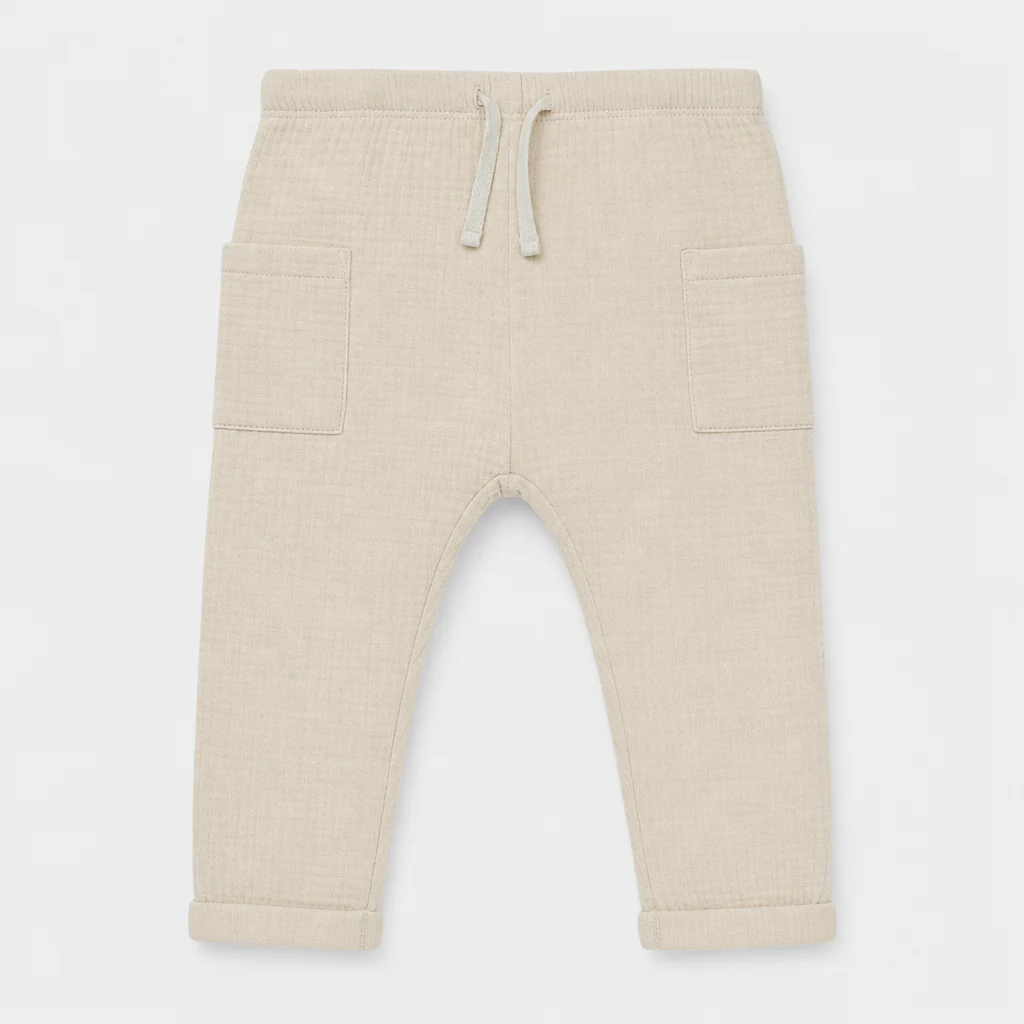 Pantaloni - Bambino - 84 - 89 | 18 mesi