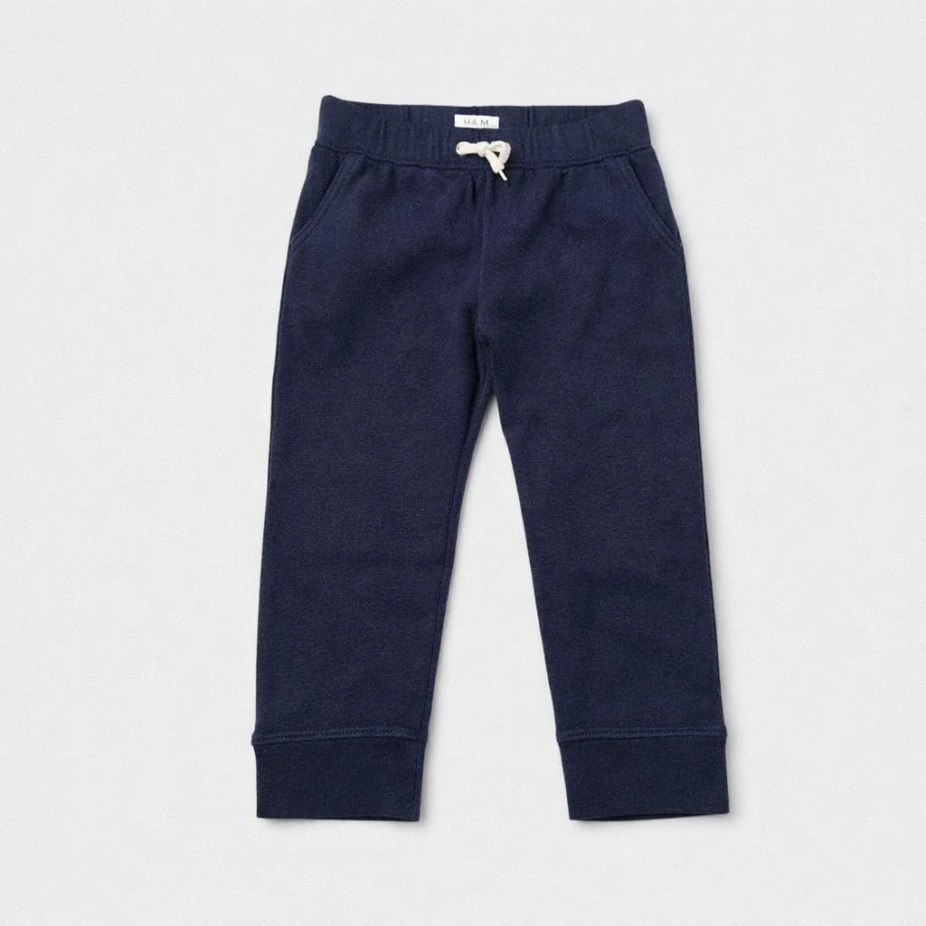Pantaloni - Bambino - 90 - 95 | 2 anni