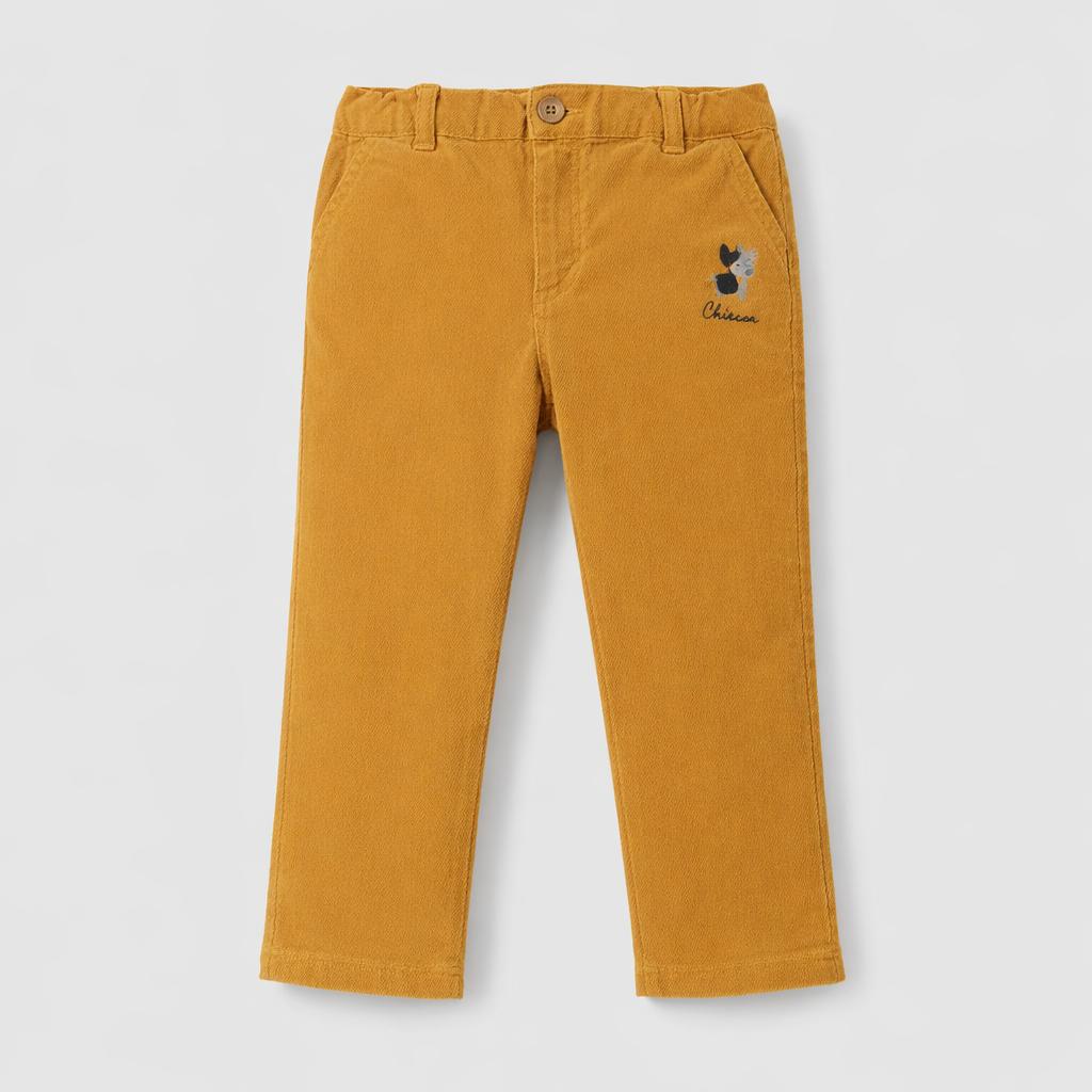 Pantaloni - Bambino - 90 - 95 | 2 anni