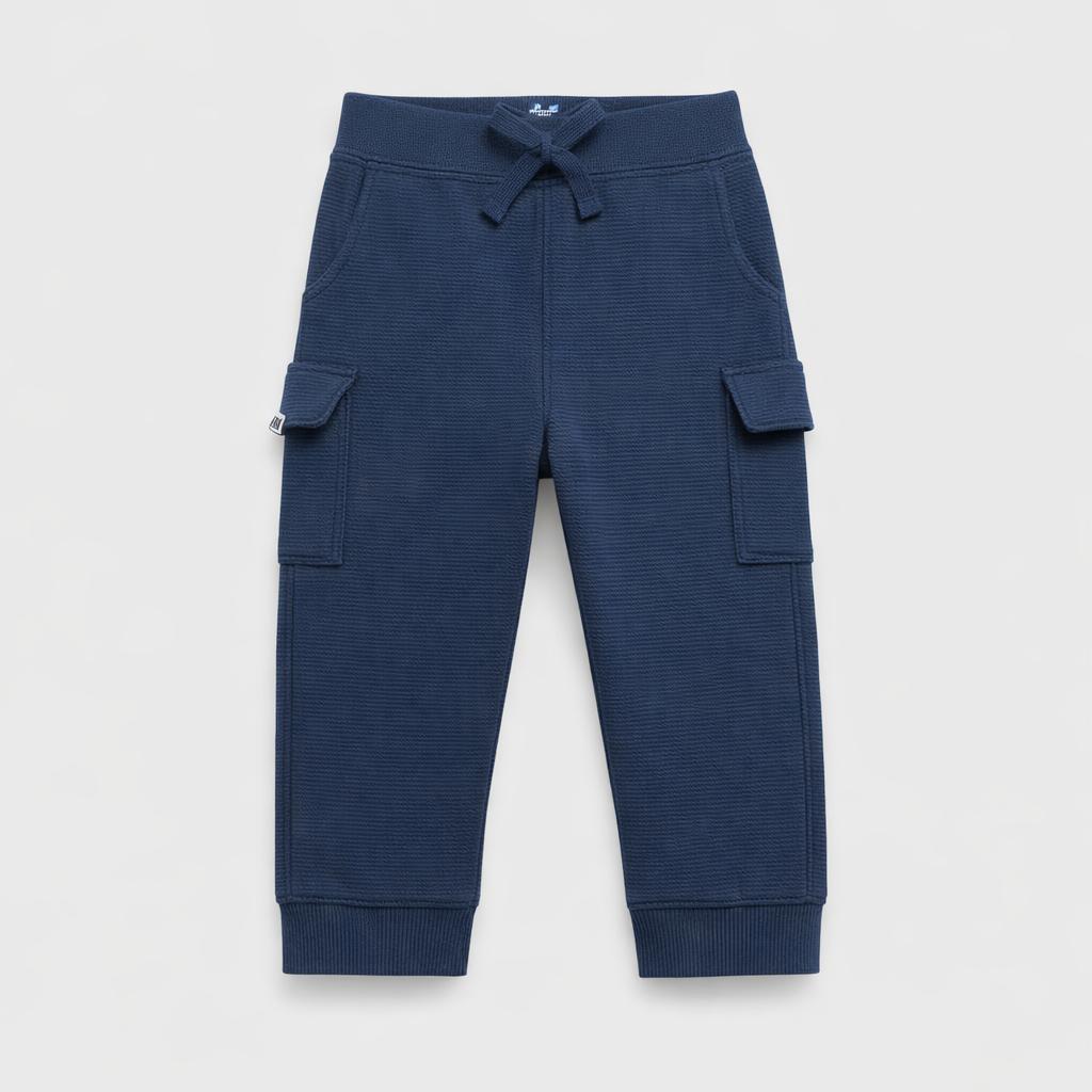 Pantaloni - Bambino - 90 - 95 | 2 anni