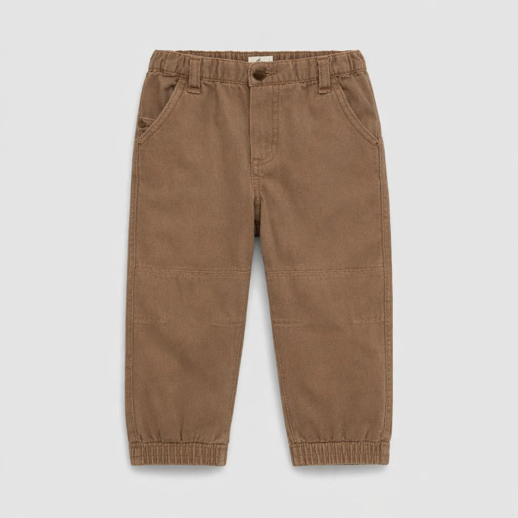 Pantaloni - Bambino - 90 - 95 | 2 anni