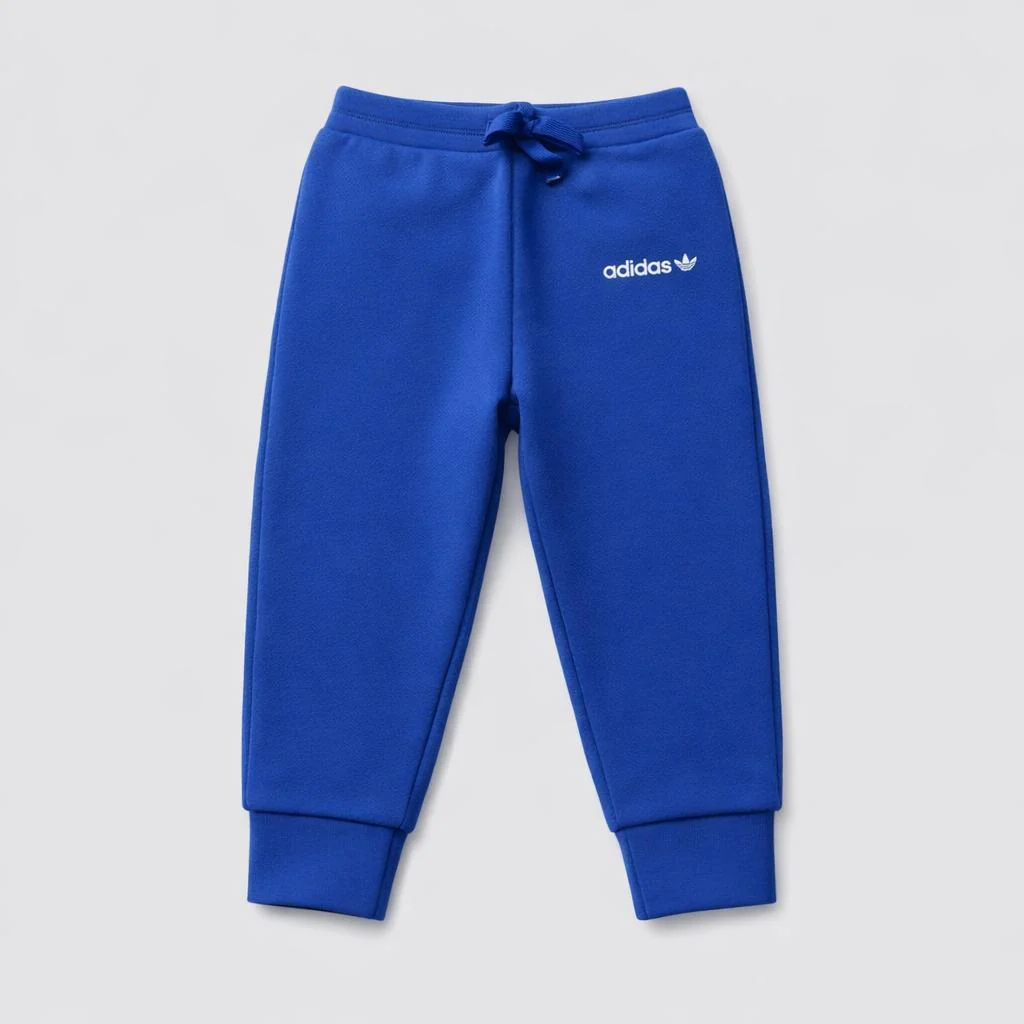 Pantaloni - Bambino - 90 - 95 | 2 anni