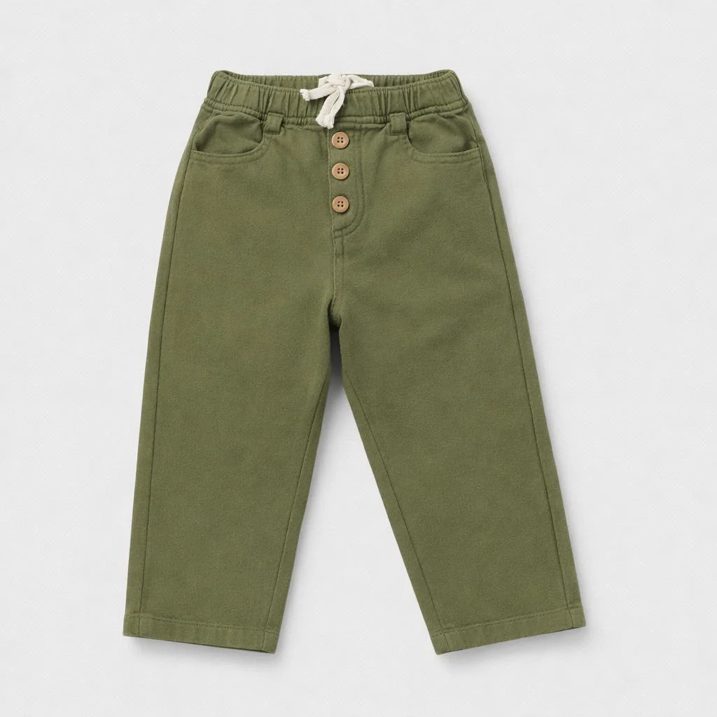 Pantaloni - Bambino - 90 - 95 | 2 anni