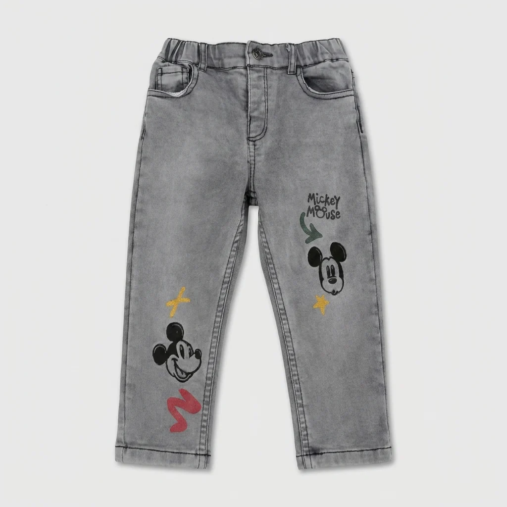 Pantaloni - Bambino - 90 - 95 | 2 anni