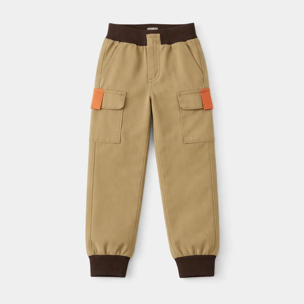 Pantaloni - Bambino - 90 - 95 | 2 anni