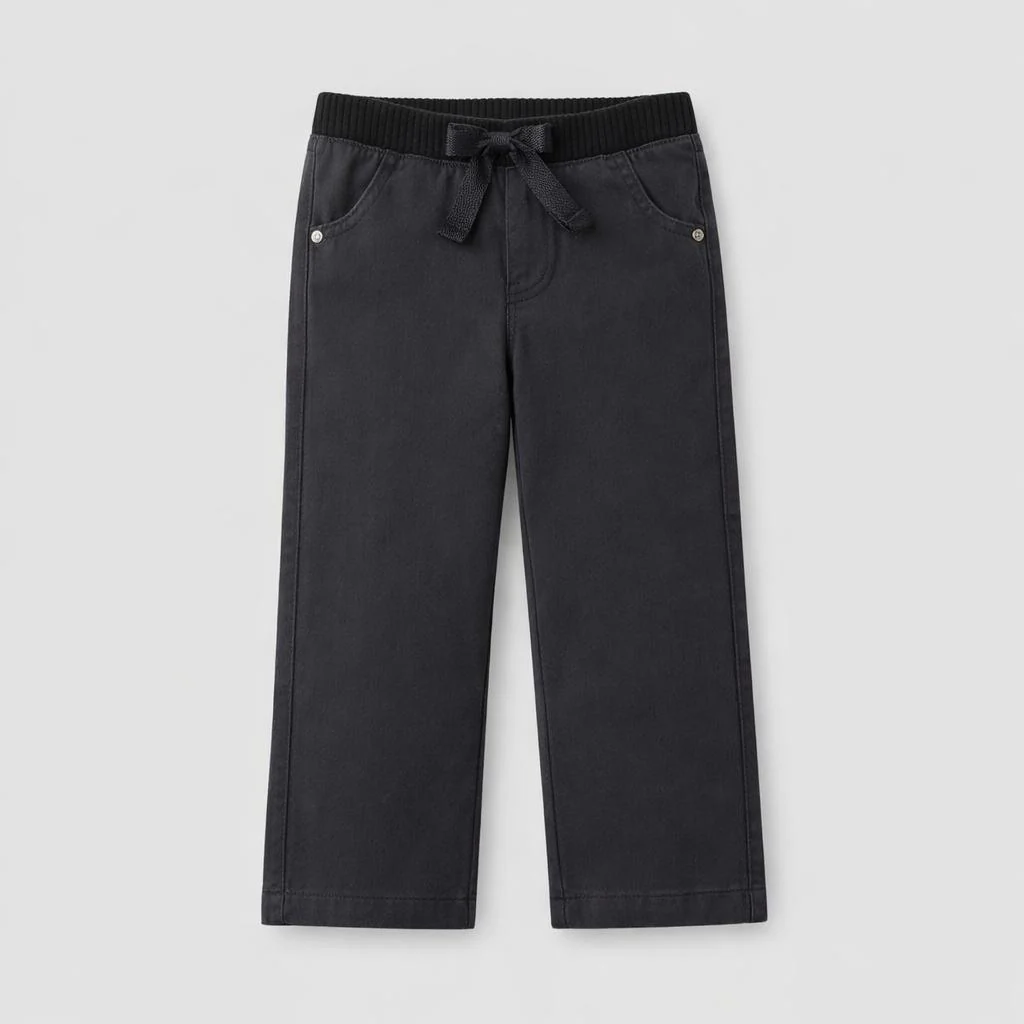 Pantaloni - Bambino - 90 - 95 | 2 anni