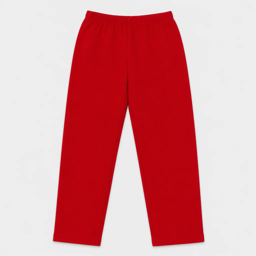 Pantaloni - Bambino - 90 - 95 | 2 anni