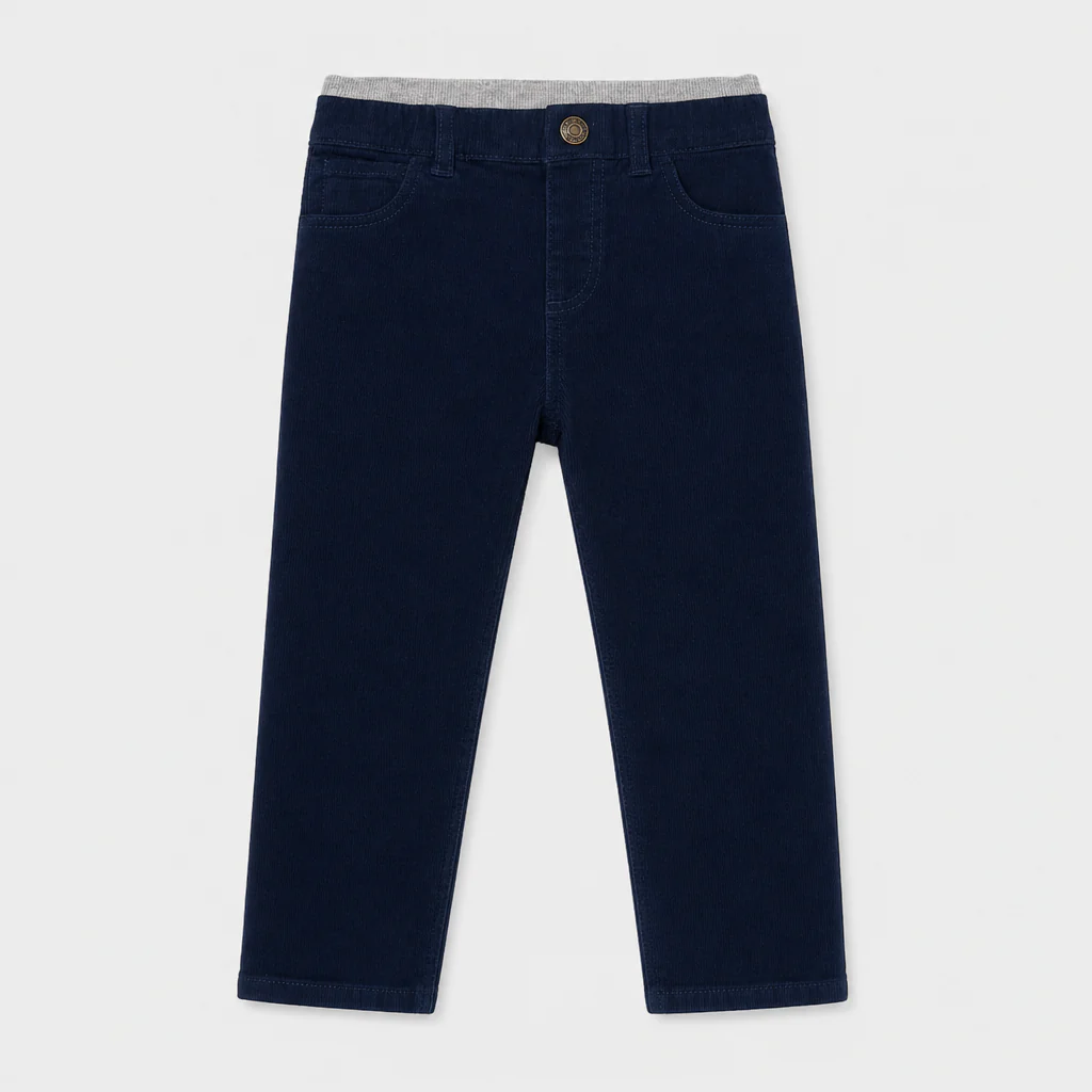Pantaloni - Bambino - 90 - 95 | 2 anni