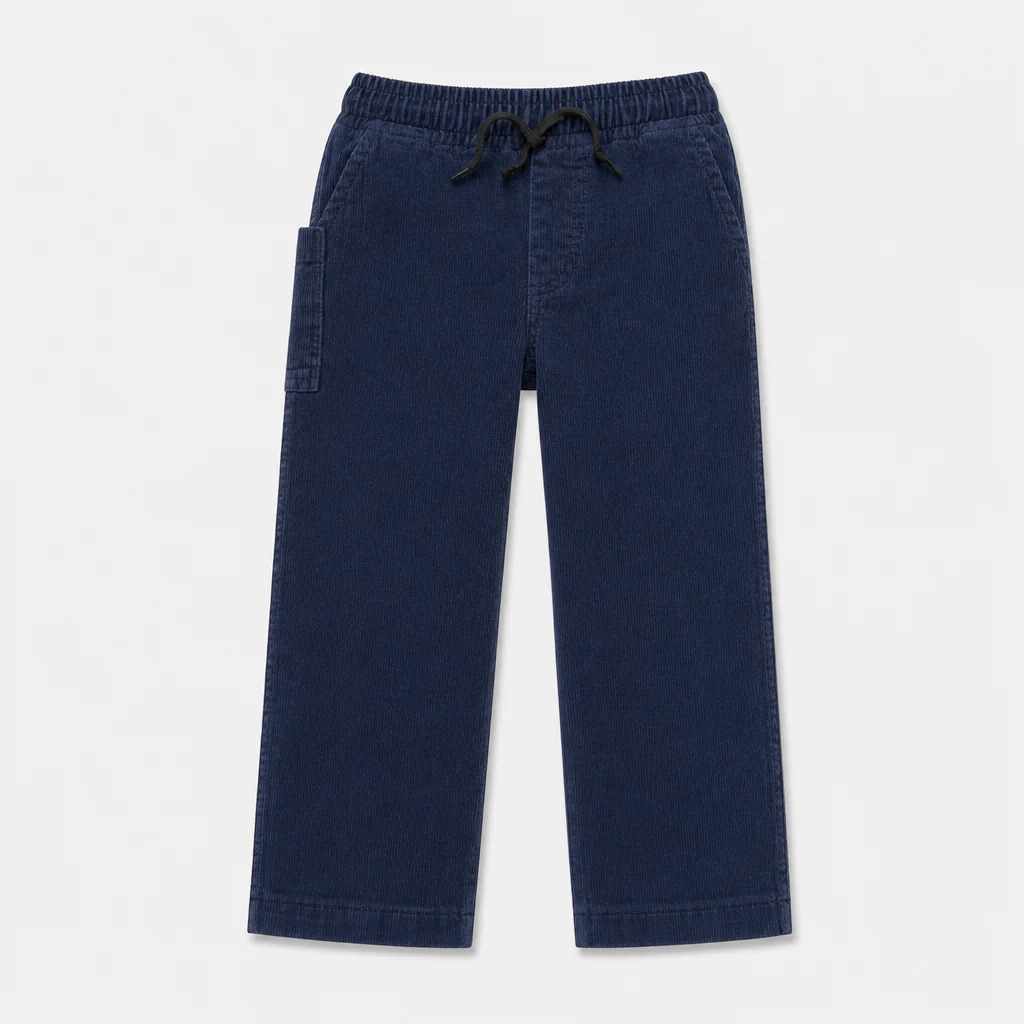 Pantaloni - Bambino - 90 - 95 | 2 anni