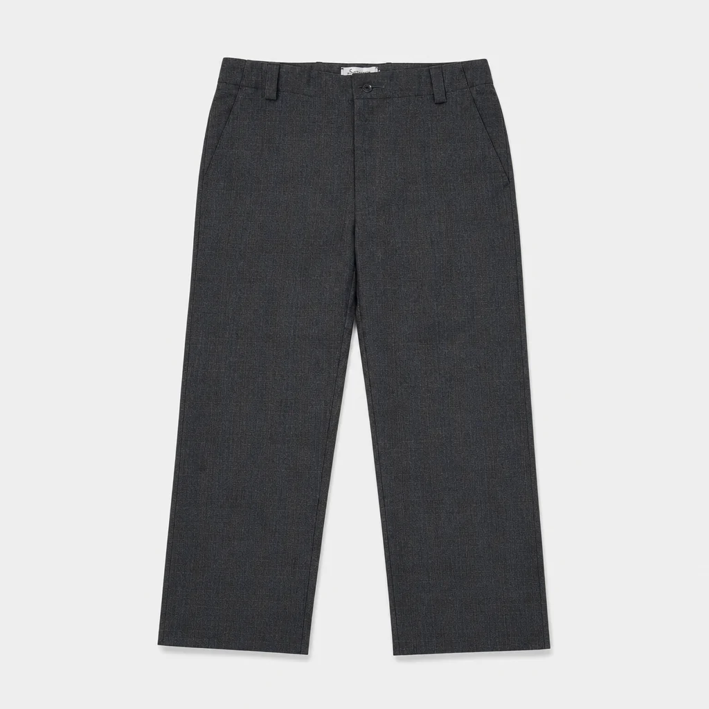 Pantaloni - Bambino - 90 - 95 | 2 anni