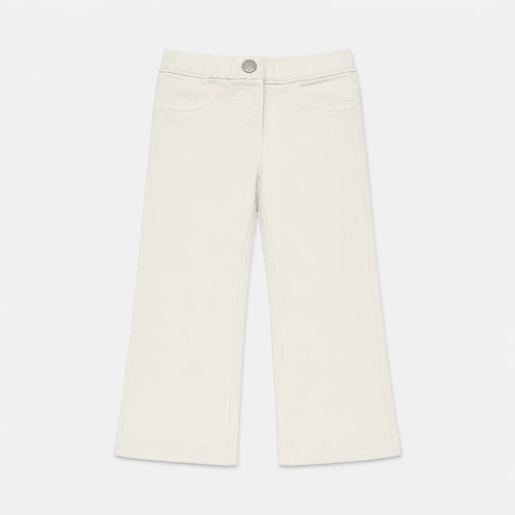 Pantaloni - Bambino - 90 - 95 | 2 anni