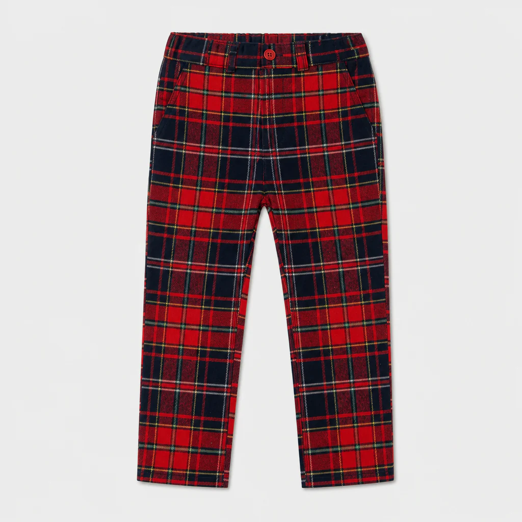 Pantaloni - Bambino - 90 - 95 | 2 anni