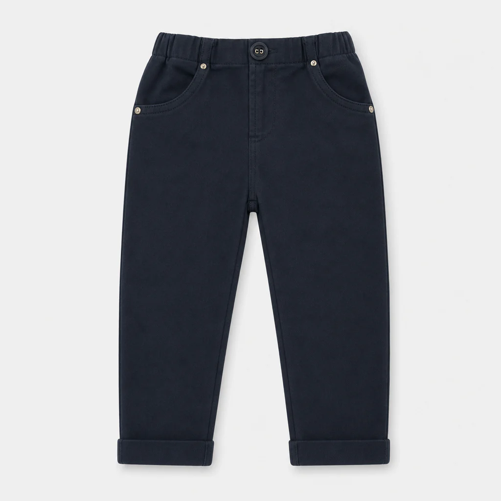 Pantaloni - Bambino - 90 - 95 | 2 anni