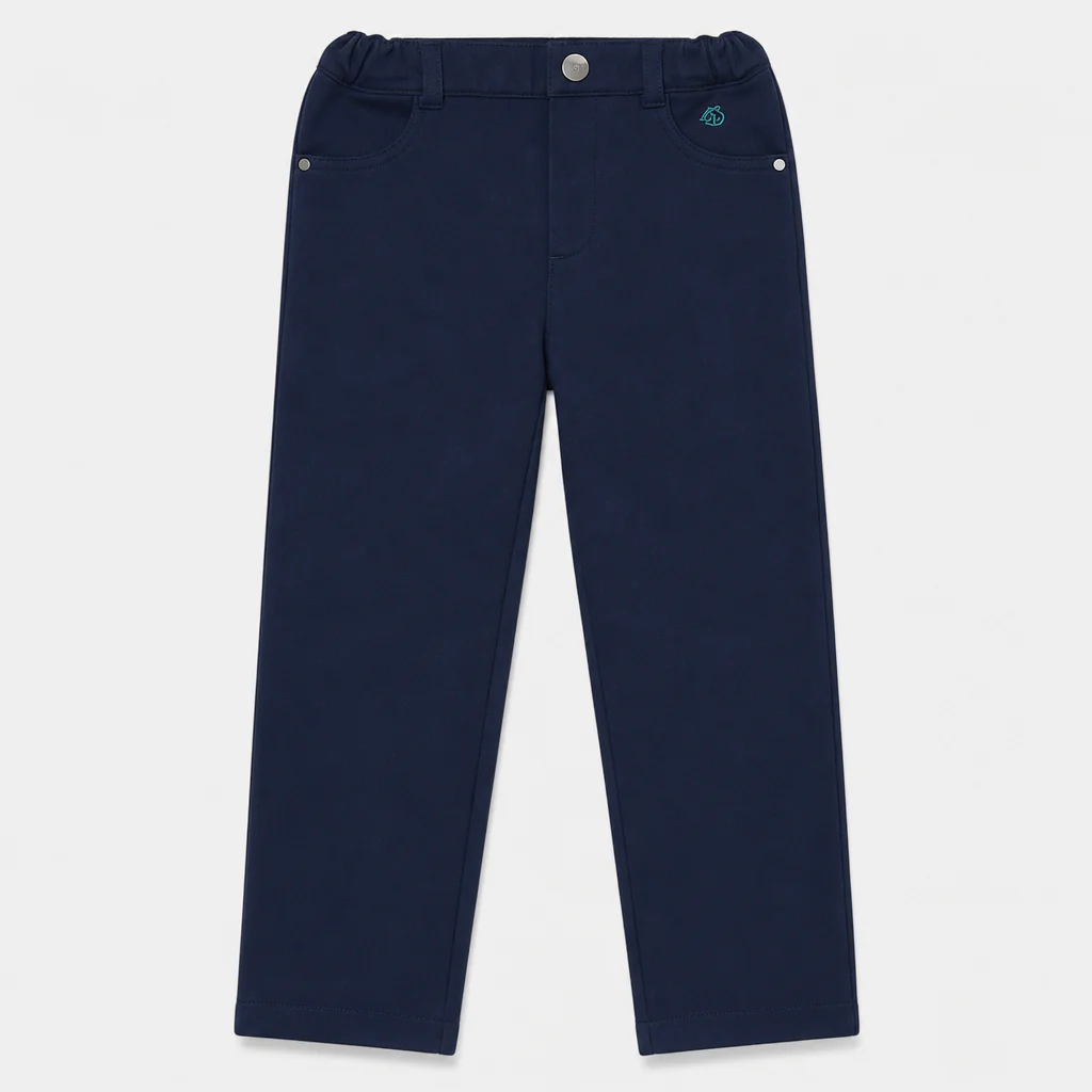 Pantaloni - Bambino - 90 - 95 | 2 anni