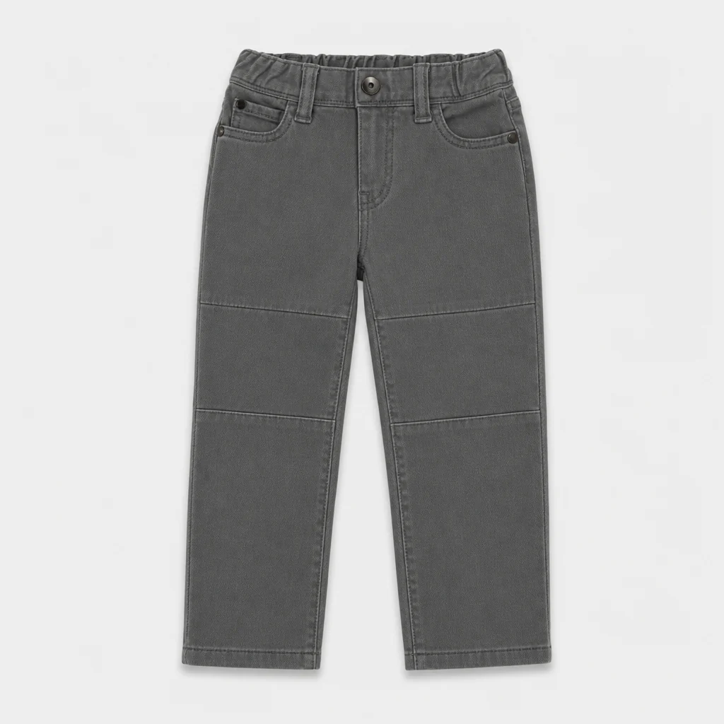 Pantaloni - Bambino - 90 - 95 | 2 anni