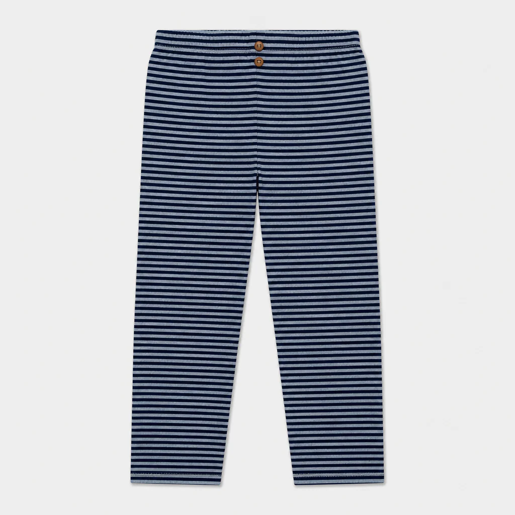Pantaloni - Bambino - 90 - 95 | 2 anni