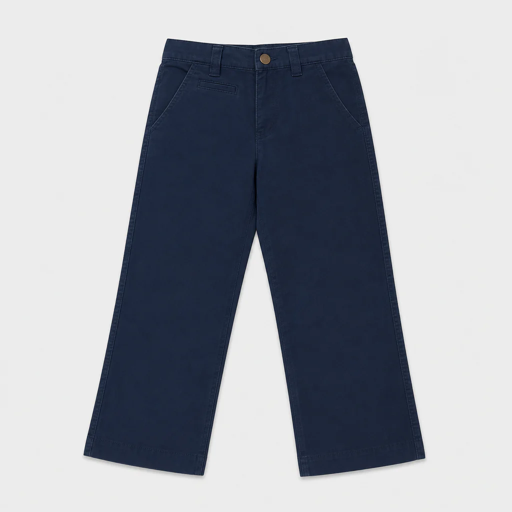 Pantaloni - Bambino - 90 - 95 | 2 anni
