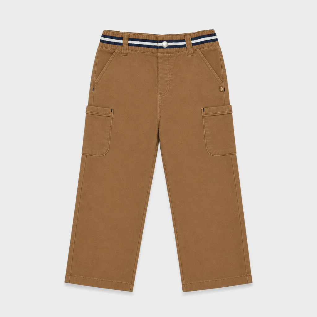 Pantaloni - Bambino - 90 - 95 | 2 anni