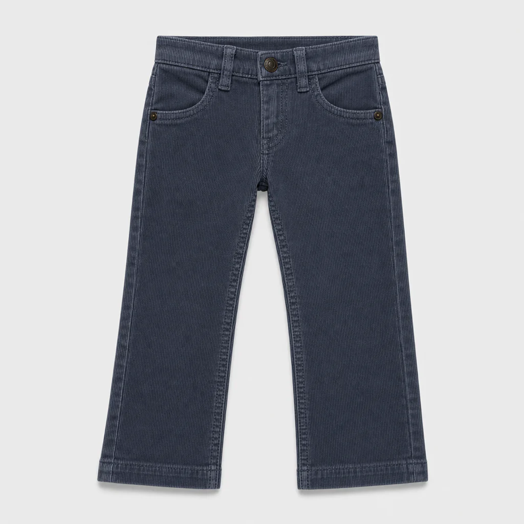 Pantaloni - Bambino - 90 - 95 | 2 anni