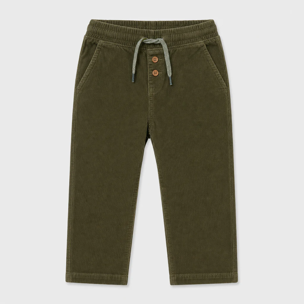 Pantaloni - Bambino - 90 - 95 | 2 anni