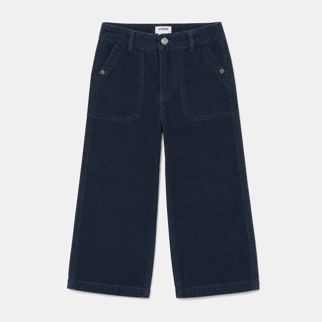 Pantaloni - Bambino - 90 - 95 | 2 anni