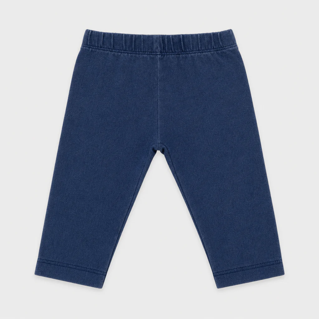 Pantaloni - Bambino - 90 - 95 | 2 anni
