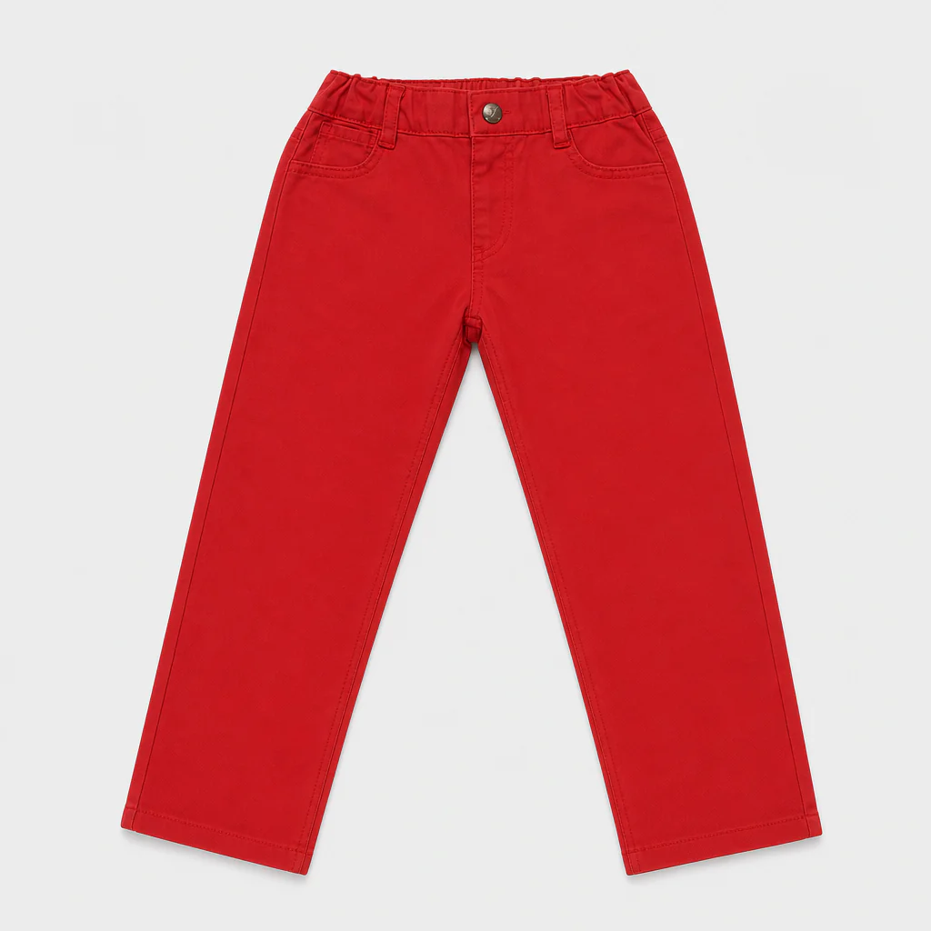 Pantaloni - Bambino - 90 - 95 | 2 anni