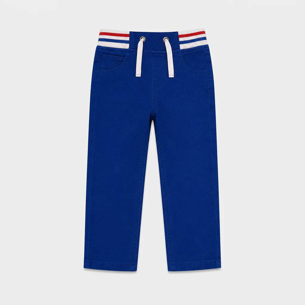 Pantaloni - Bambino - 90 - 95 | 2 anni