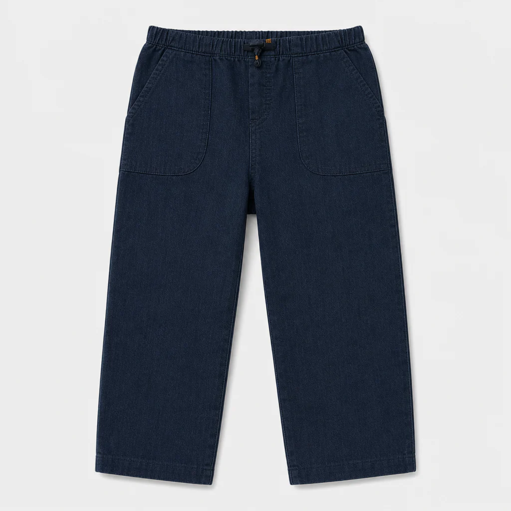 Pantaloni - Bambino - 90 - 95 | 2 anni