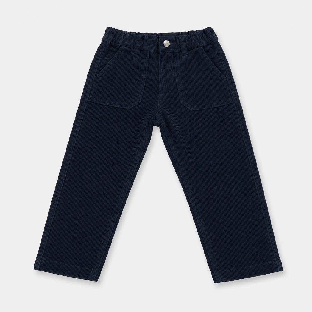 Pantaloni - Bambino - 90 - 95 | 2 anni
