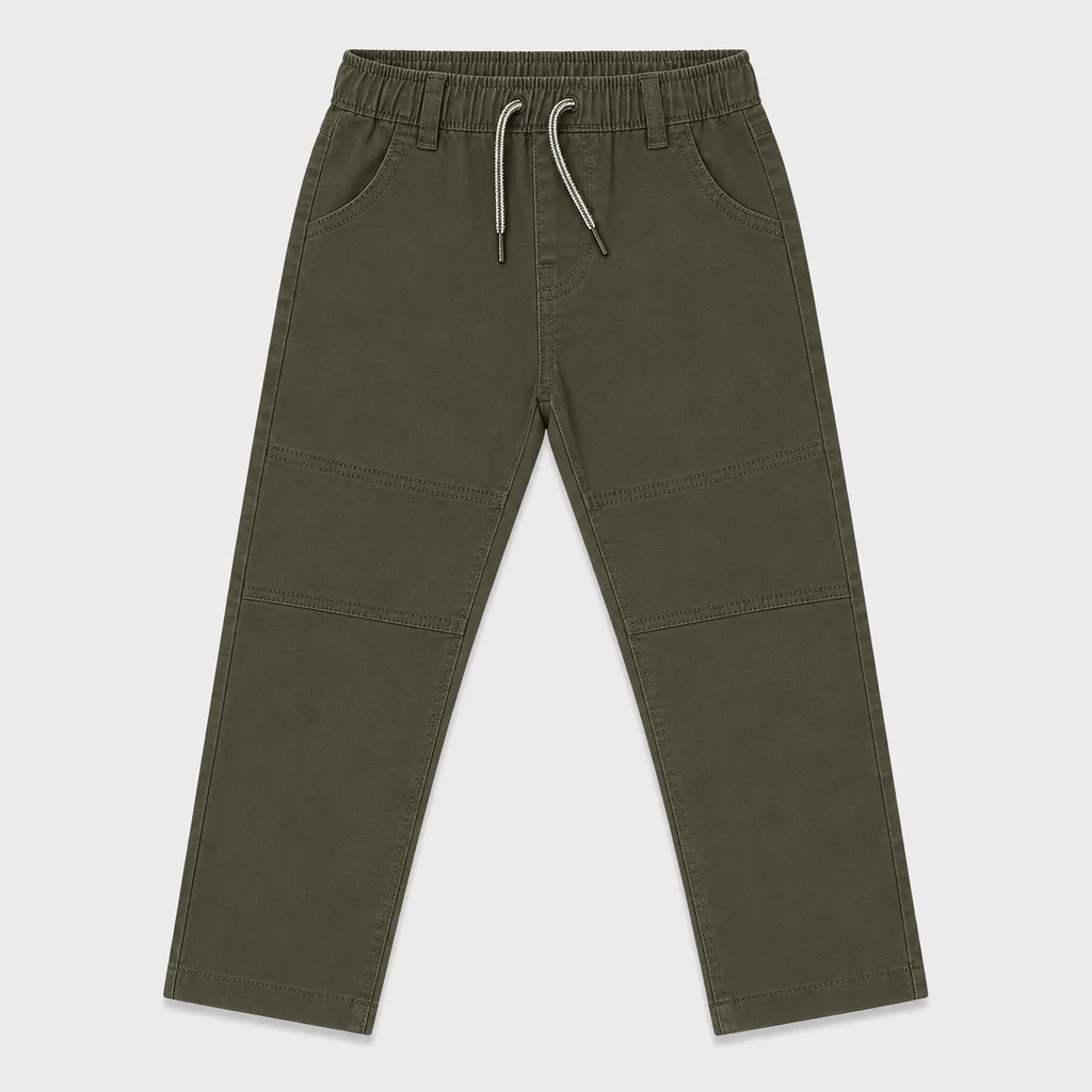 Pantaloni - Bambino - 90 - 95 | 2 anni